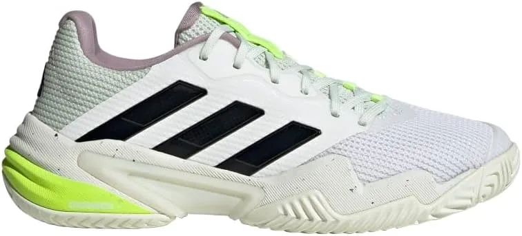 adidas Women's Barricade 13 Sneaker