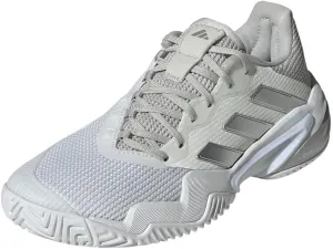 adidas Women's Barricade 13 Tennis Sneaker