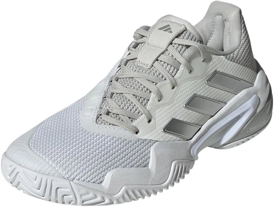 adidas Women's Barricade 13 Tennis Sneaker