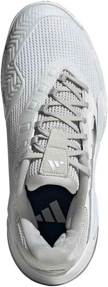 adidas Women's Barricade 13 Tennis Sneaker
