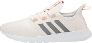 adidas Women's Cloudfoam Pure 2.0 Running Shoe