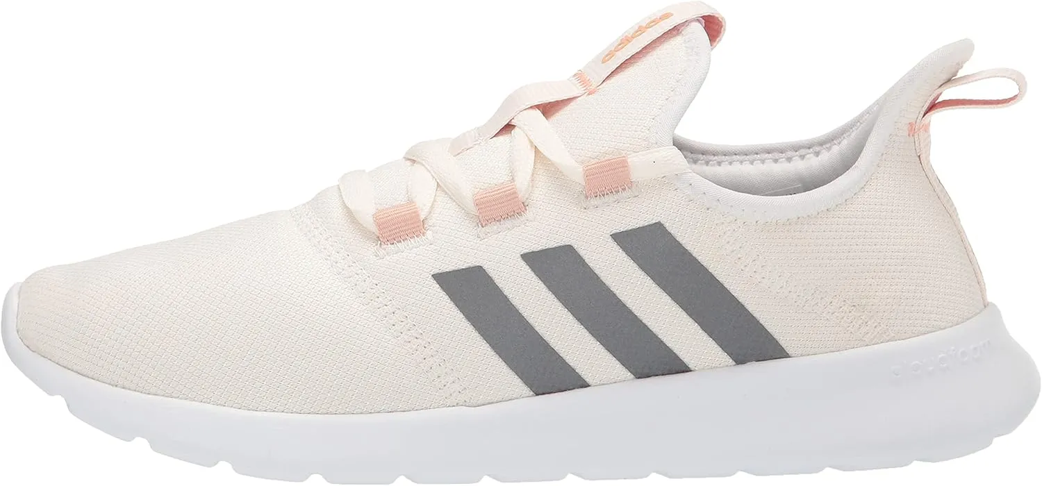 adidas Women's Cloudfoam Pure 2.0 Running Shoe
