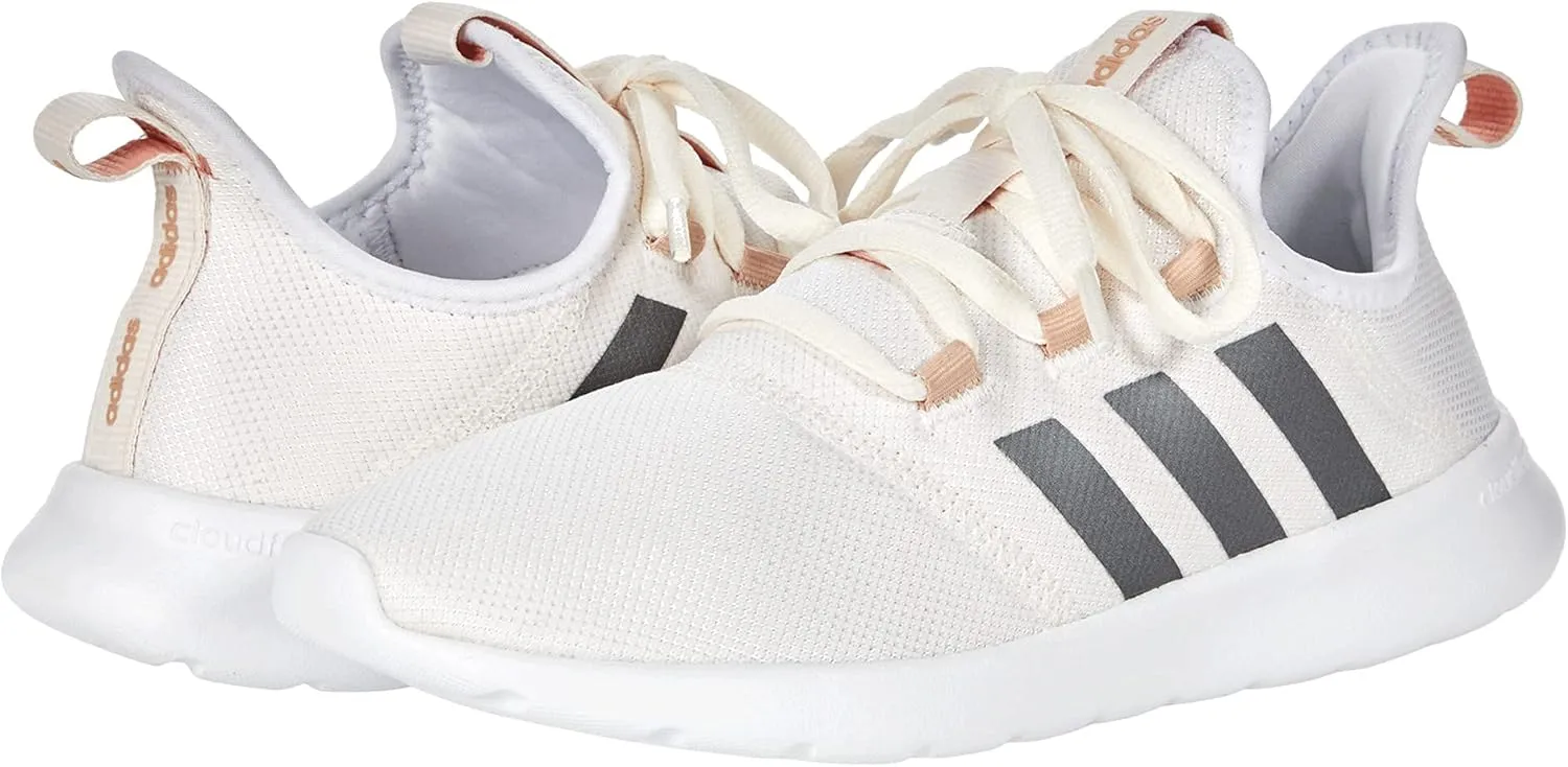 adidas Women's Cloudfoam Pure 2.0 Running Shoe