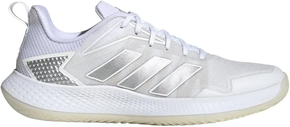 adidas Women's Defiant Speed Tennis Shoe