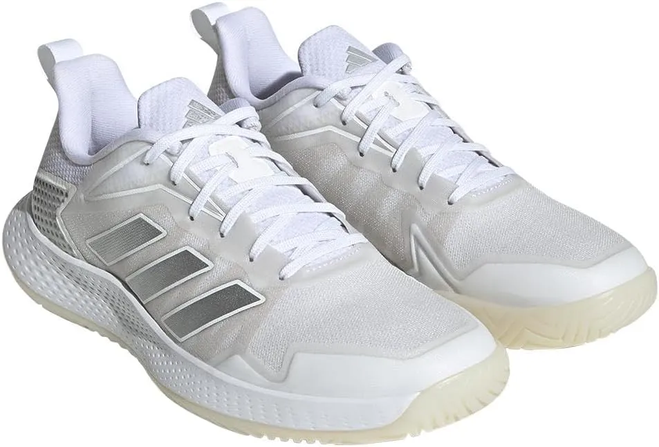 adidas Women's Defiant Speed Tennis Shoe