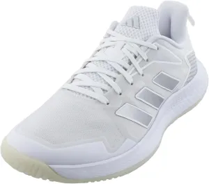 adidas Women's Defiant Speed Tennis Shoe