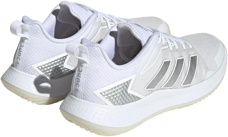 adidas Women's Defiant Speed Tennis Shoe
