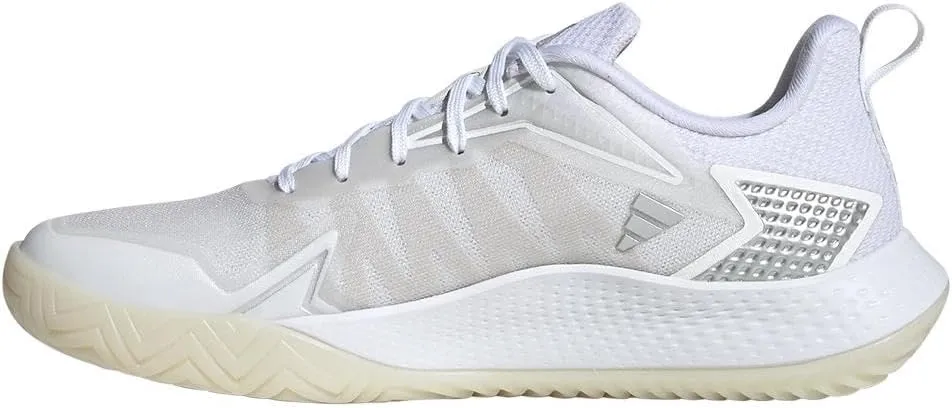 adidas Women's Defiant Speed Tennis Shoe