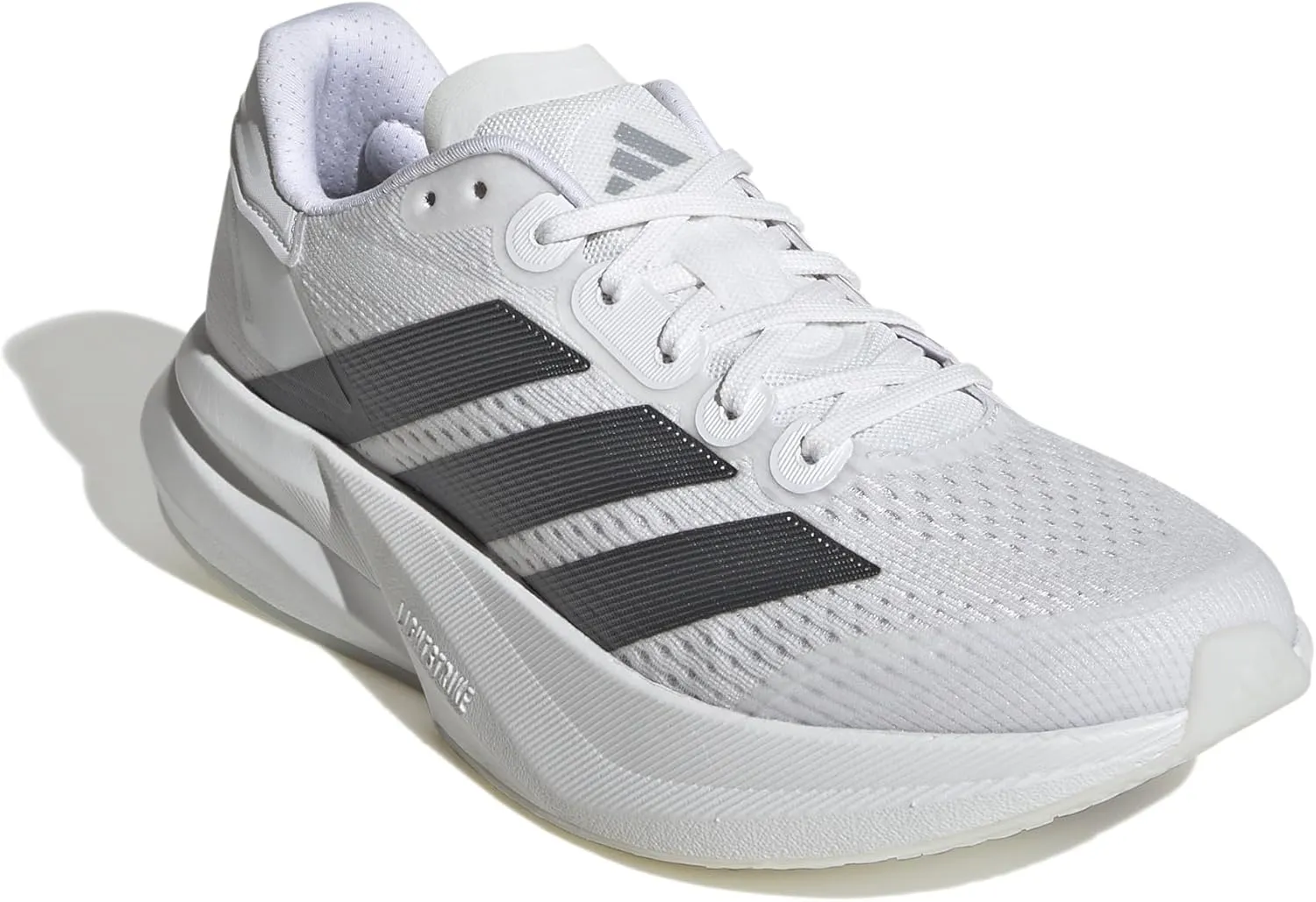 adidas Women's Duramo Speed 2 Running Sneaker