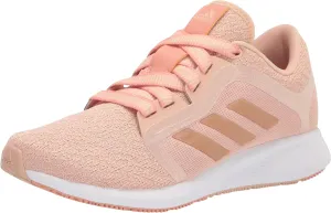 adidas Women's Edge Lux 4 Running Shoe