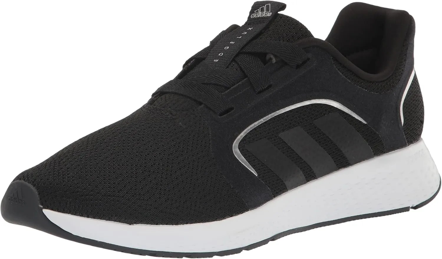 adidas Women's Edge Lux 5 Running Shoe