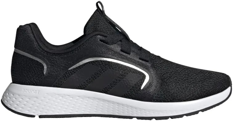 adidas Women's Edge Lux 5 Running Shoe