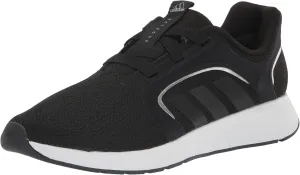 adidas Women's Edge Lux 5 Running Shoe