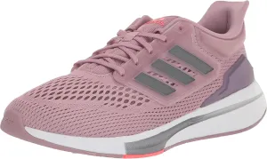adidas Women's Eq21 Run Running Shoe