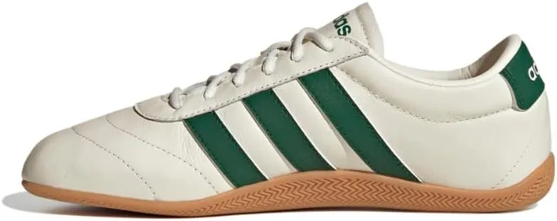 adidas Women's Grand Court Lo Sneaker