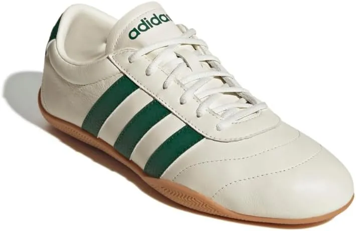 adidas Women's Grand Court Lo Sneaker