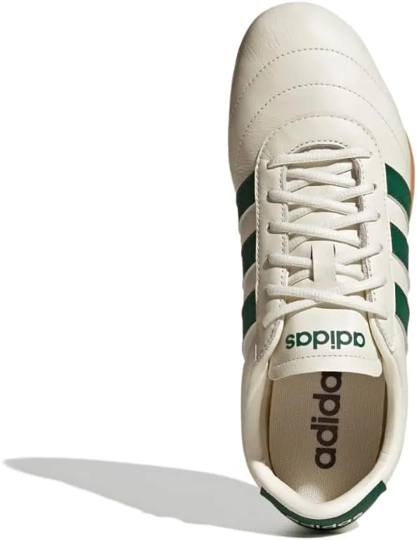 adidas Women's Grand Court Lo Sneaker