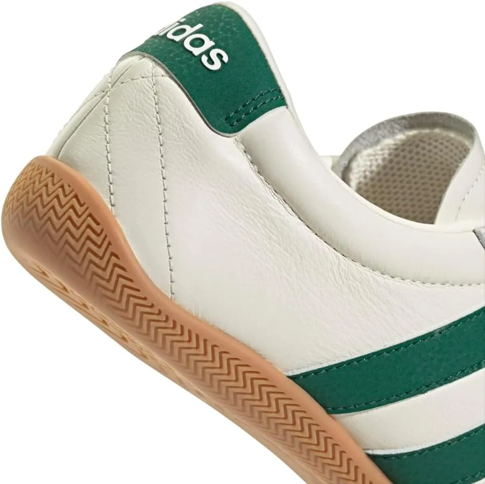 adidas Women's Grand Court Lo Sneaker