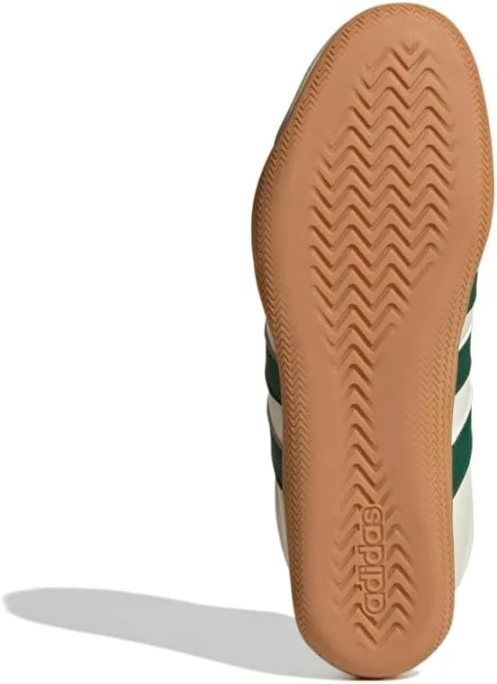 adidas Women's Grand Court Lo Sneaker