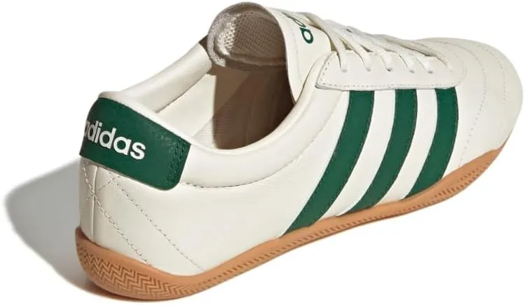 adidas Women's Grand Court Lo Sneaker