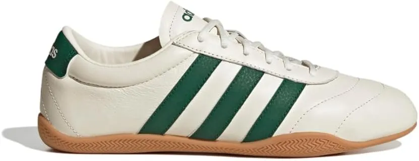 adidas Women's Grand Court Lo Sneaker