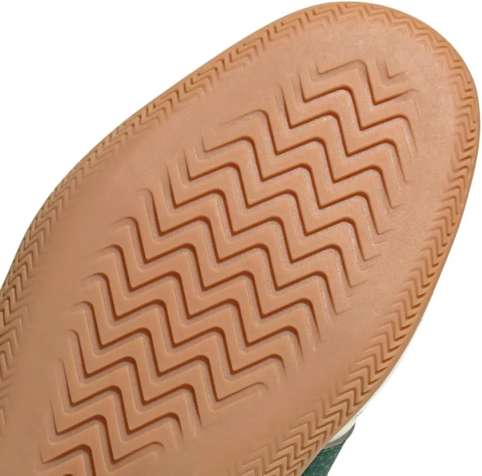 adidas Women's Grand Court Lo Sneaker