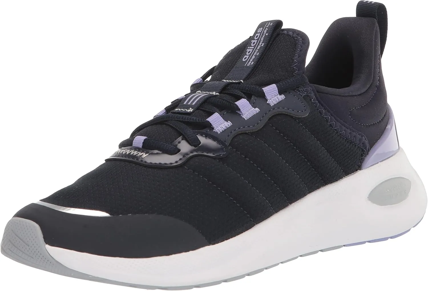 adidas Women's Purecomfort Running Shoe