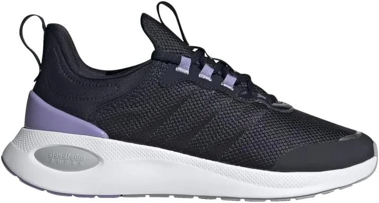 adidas Women's Purecomfort Running Shoe