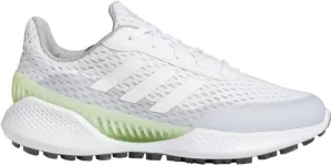 adidas Women's Summervent Spikeless Golf Shoe
