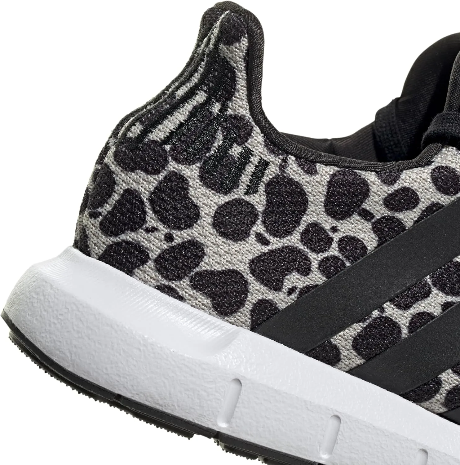adidas Women's Swift Run 1.0 Sneaker