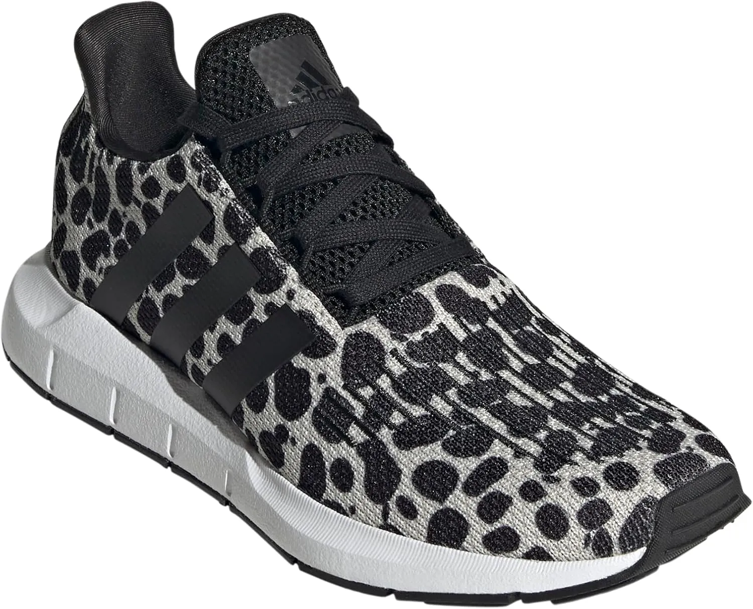adidas Women's Swift Run 1.0 Sneaker