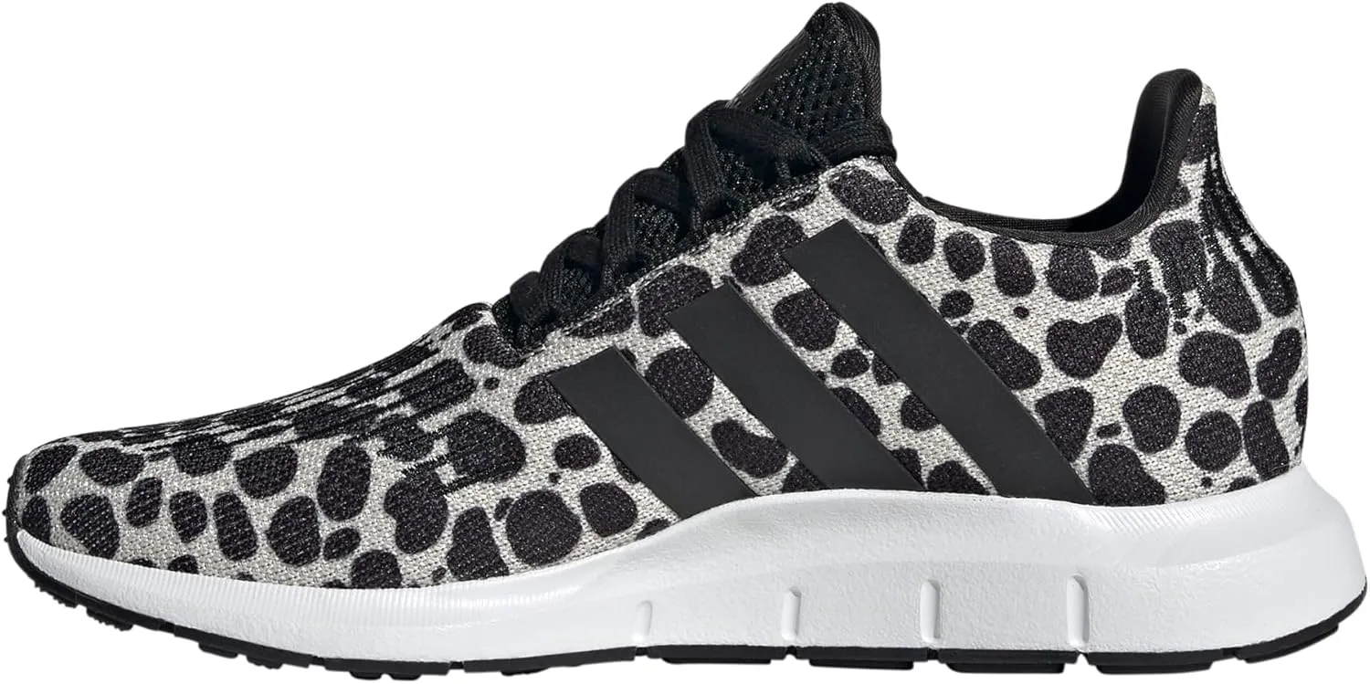 adidas Women's Swift Run 1.0 Sneaker