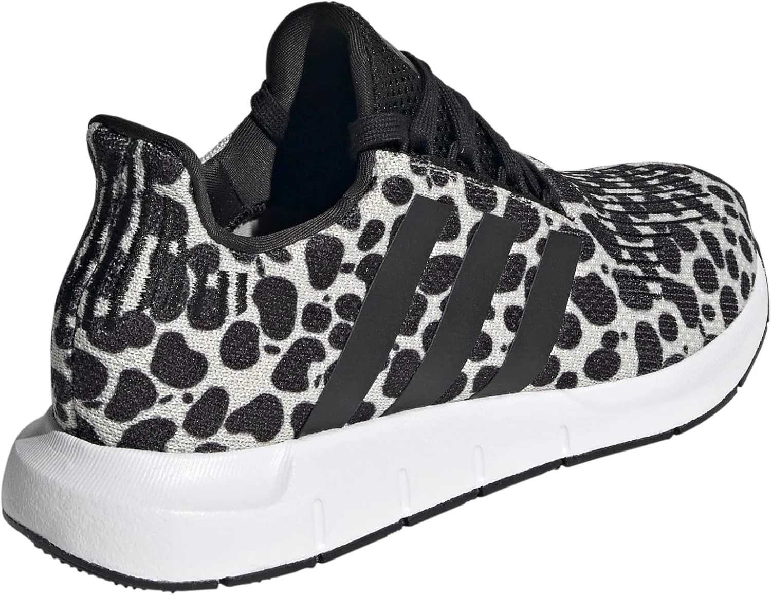 adidas Women's Swift Run 1.0 Sneaker
