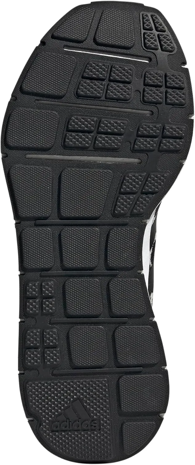 adidas Women's Swift Run 1.0 Sneaker