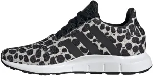 adidas Women's Swift Run 1.0 Sneaker