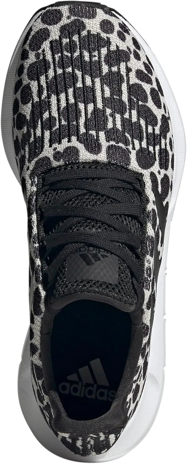 adidas Women's Swift Run 1.0 Sneaker