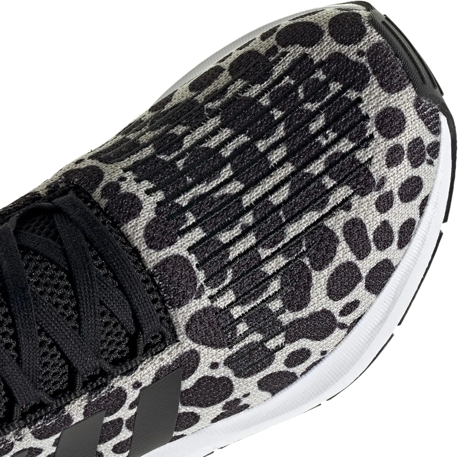 adidas Women's Swift Run 1.0 Sneaker
