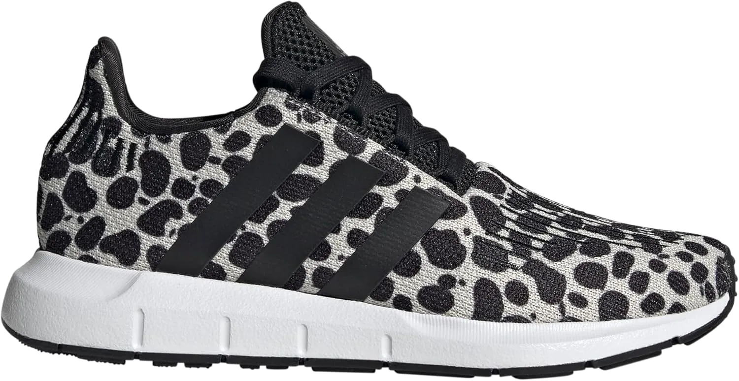 adidas Women's Swift Run 1.0 Sneaker