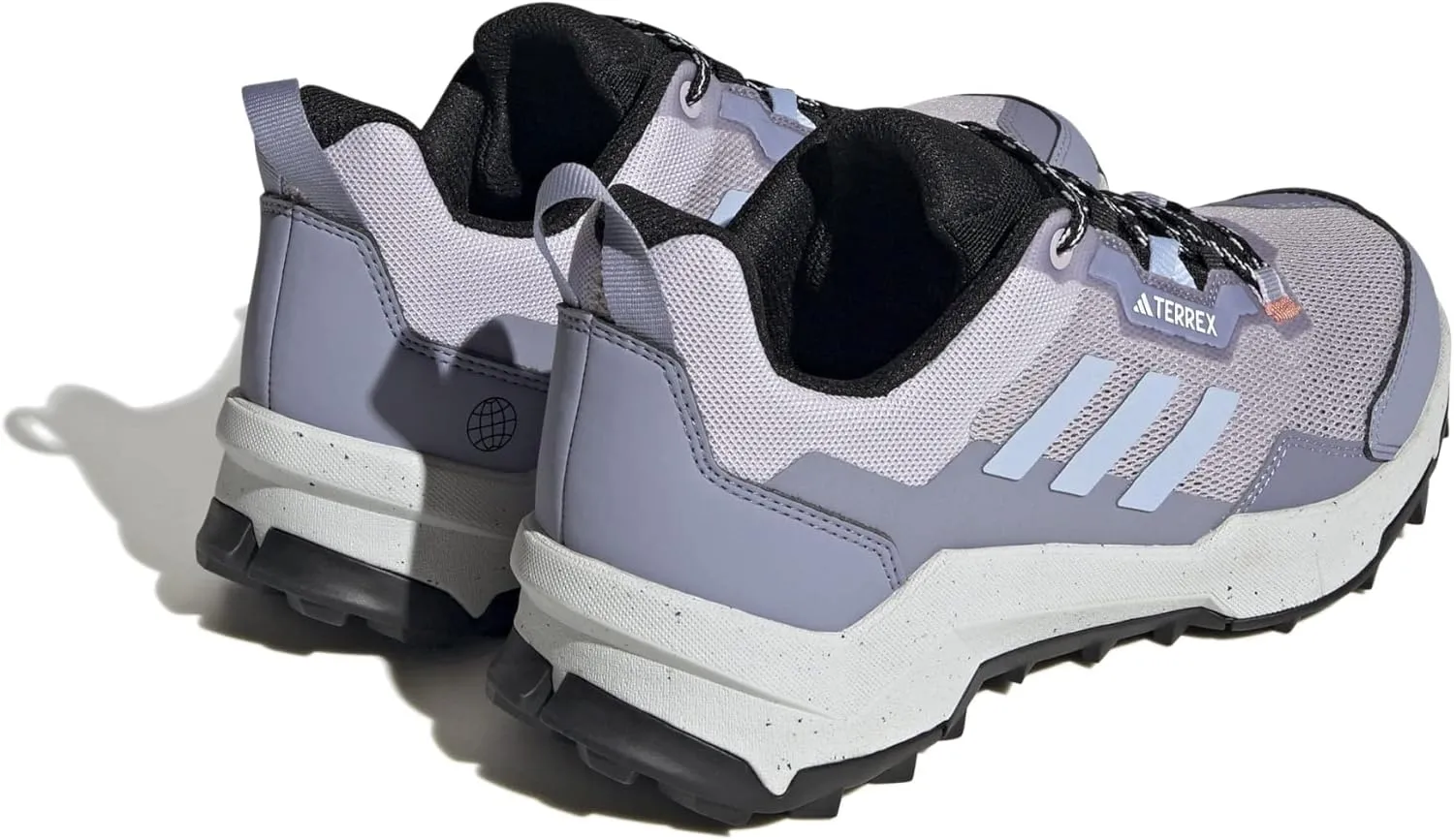 adidas Women's Terrex Ax4 Sneaker