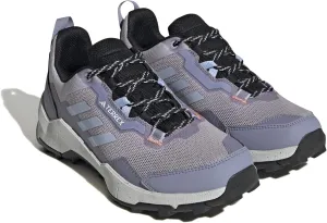 adidas Women's Terrex Ax4 Sneaker