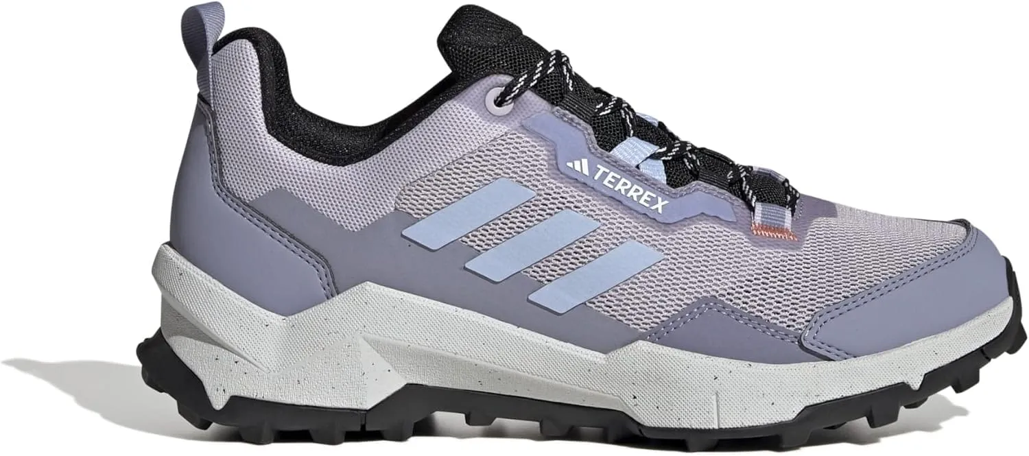 adidas Women's Terrex Ax4 Sneaker