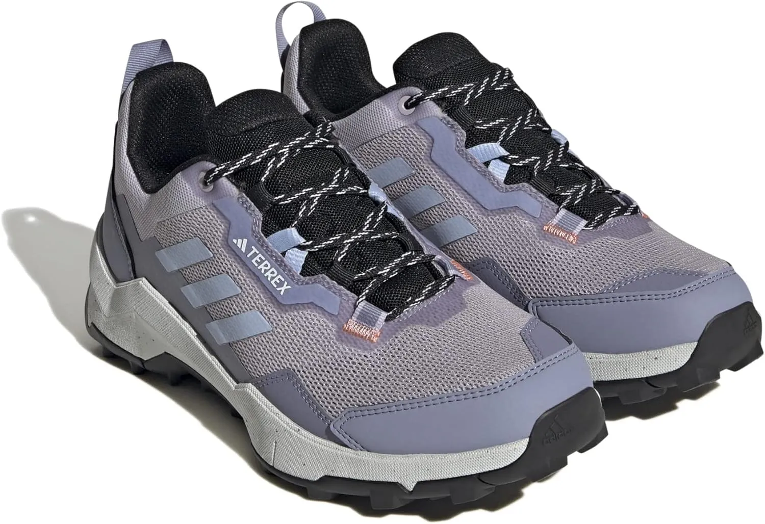 adidas Women's Terrex Ax4 Sneaker