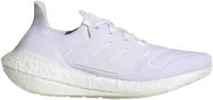 adidas Women's Ultraboost 22 Running Shoe