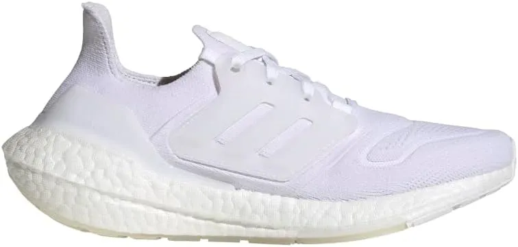 adidas Women's Ultraboost 22 Running Shoe