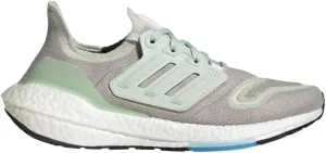 adidas Women's Ultraboost 22 Running Shoe