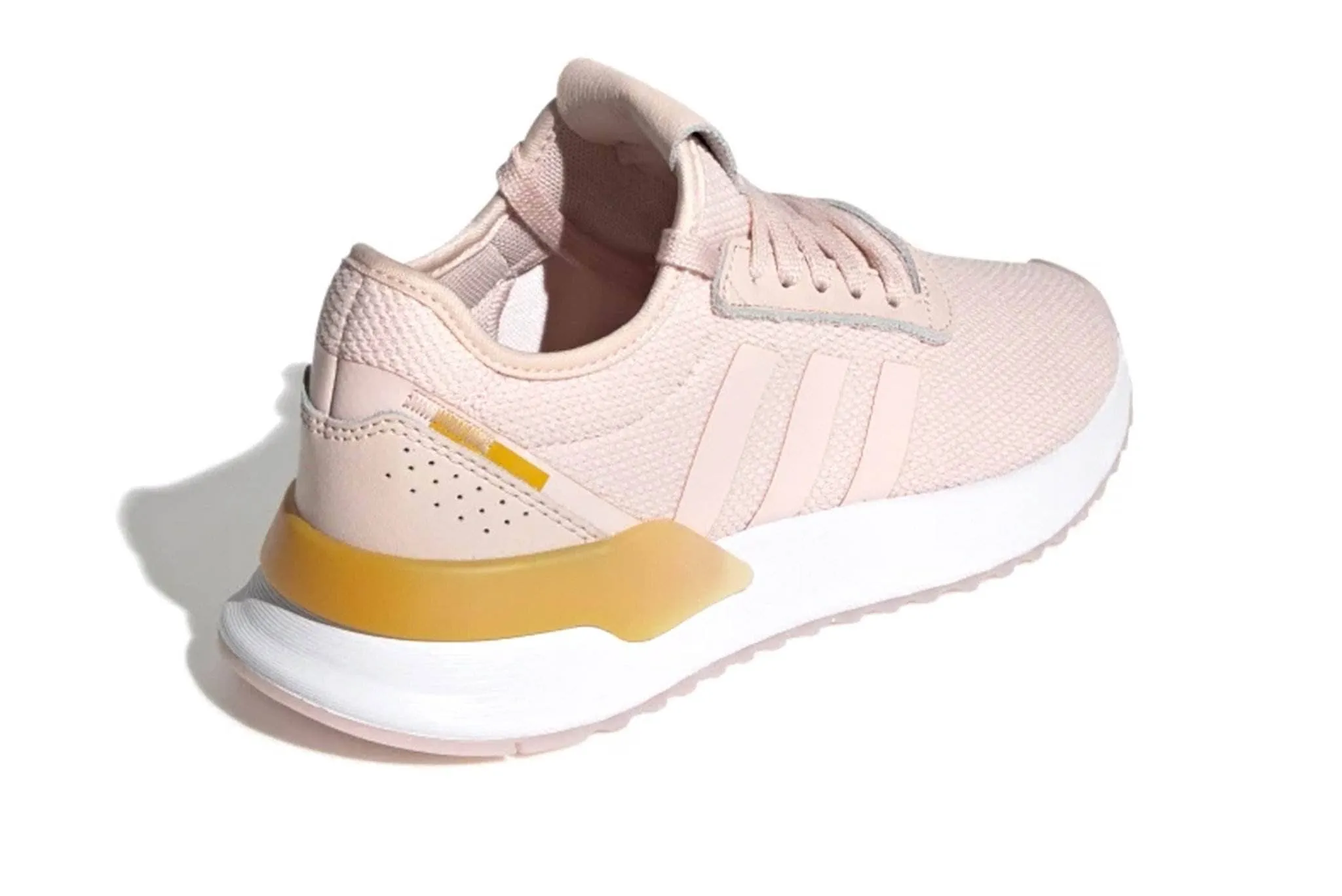 adidas womens u_path x