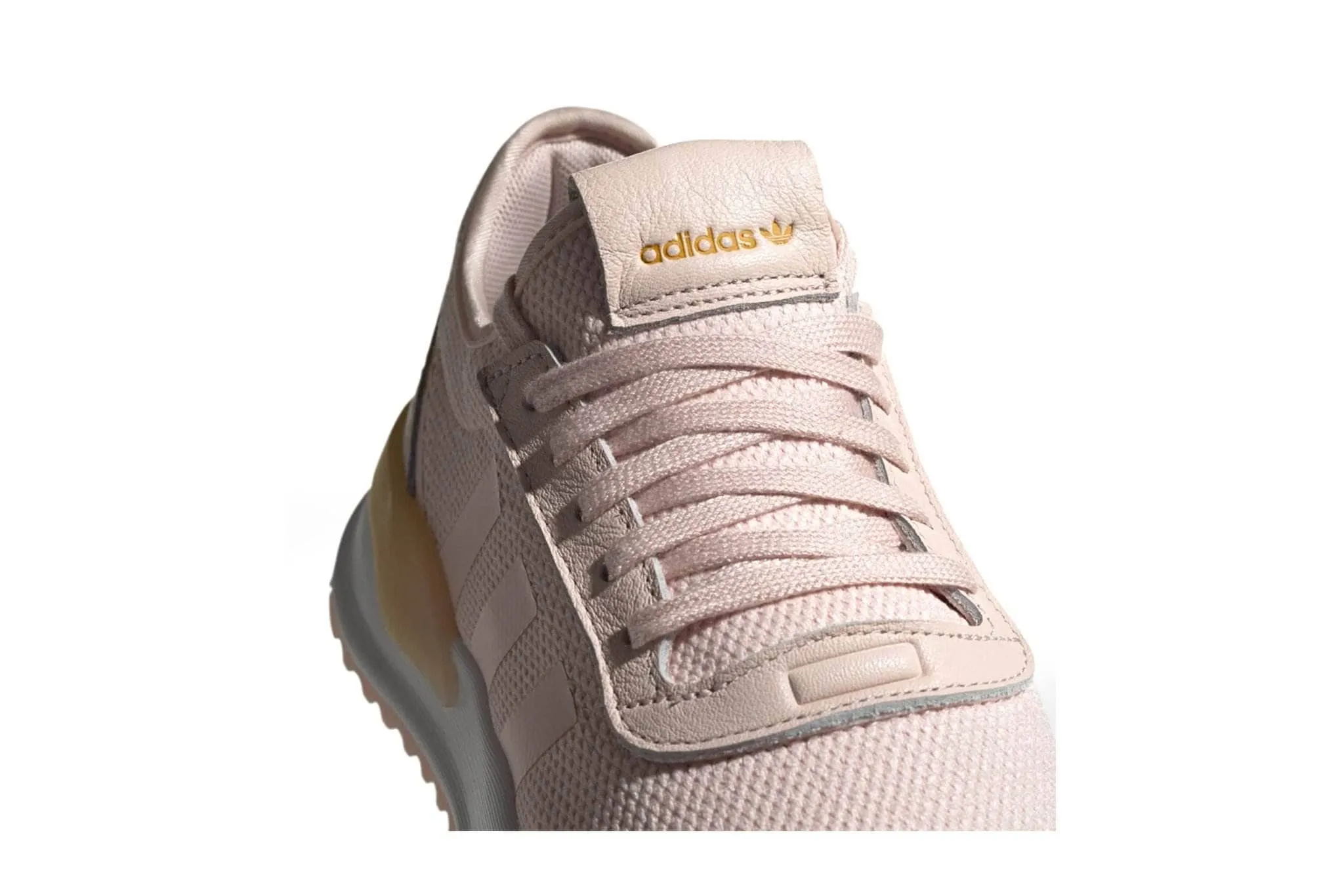 adidas womens u_path x