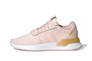 adidas womens u_path x
