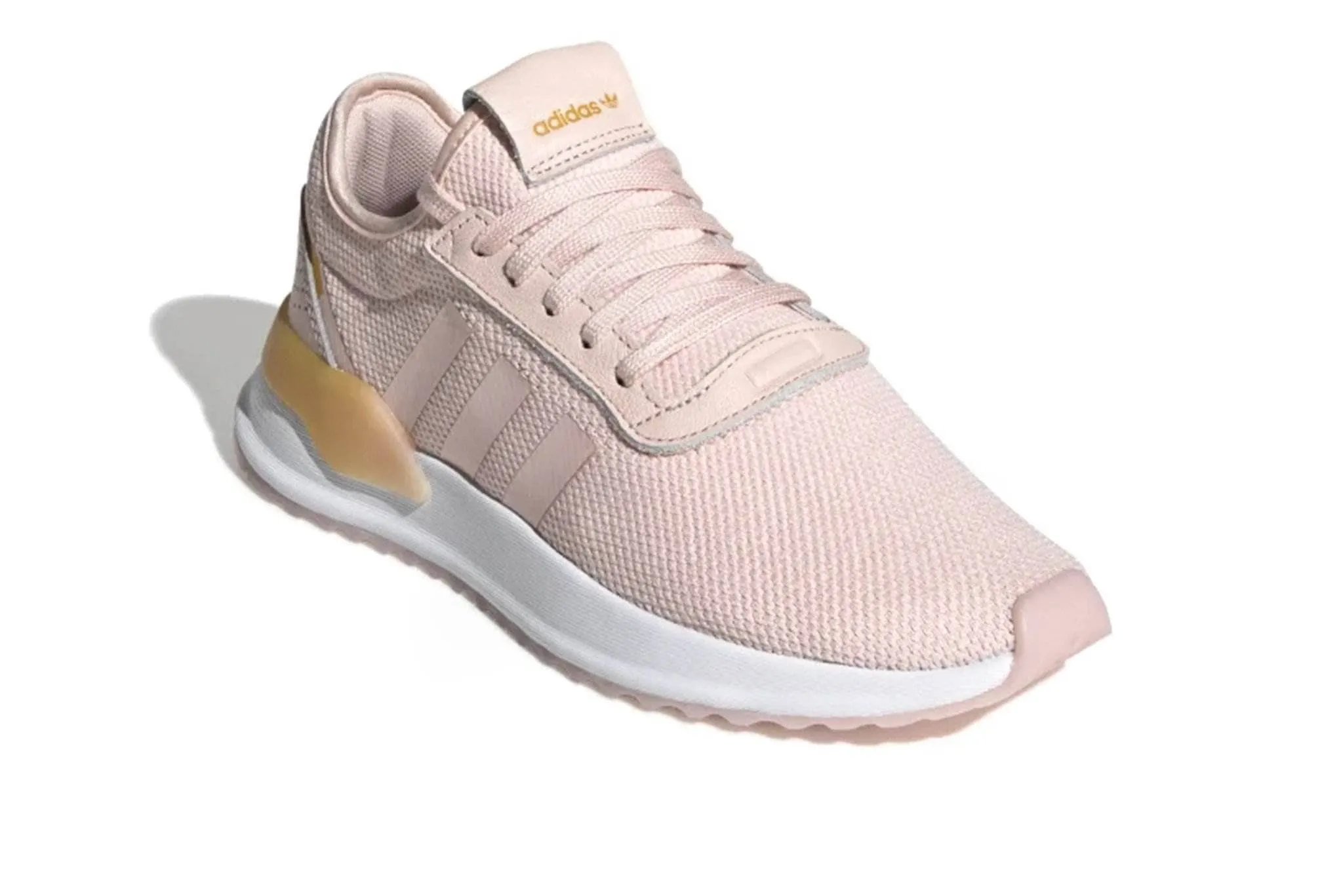 adidas womens u_path x