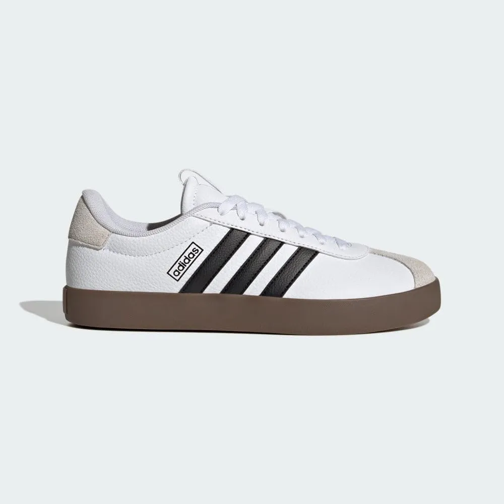 adidas Women’s VL Court 3.0 Sneaker